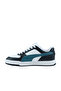 Caven Iii Tdp Men's Sports Shoes (409170-07) - 2