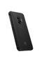 Casti gaming wireless G321, multiplatformă, alb - 5