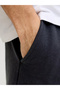 Jpstgordon Archıve Sweat Shorts Mıd Sn شورت قطني ممشط للرجال 12288638 - 6
