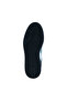 Caven Iii Tdp Men's Sports Shoes (409170-07) - 4