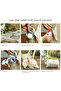 خيمة التخييم - 6