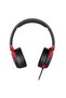 HyperX Cloud Mini Wired Headset, Black "7G8F4AA" - 3