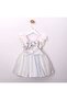 Girls' Dress - 3