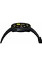 Smartwatch A1, Black - 3