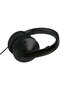 Wireless Stereo Headset for Xbox ONE - 4