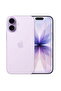 iPhone 17 512GB Λεβάντα
