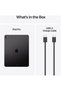 Casti In-Ear ESTBTN-880, wireless, microfon, negru - 3