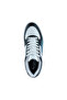 Caven Iii Tdp Men's Sports Shoes (409170-07) - 3