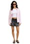 Jxlaura Women's Skirt