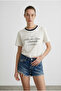 Women's t-shirt - 4