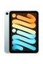 iPad mini (A17 Pro) Κινητό 128GB - Μπλε