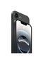 Telefon mobil iPhone 16e, 512GB, 5G, Negru - 6