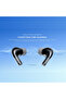 OTW-625 SpaceBuds Z TWS Earbuds Black - 5