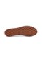 Tenisi Old Skool V - 7