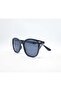 Target Men's Sunglasses 1327 101 51-21/142 - 3