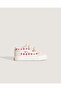 Sneakers Old Skool