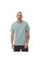 Csc Gem Label Men's Short Sleeve T-Shirt