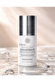 Renewlight Tranexamique 2% Serum Reduce Dark Spots