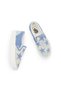 Tenisi Classic Slip-On - 6