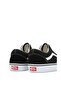 Sneakers Old Skool - 5