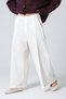 Dual Pants - 3
