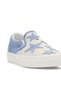 Tenisi Classic Slip-On - 7