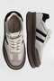 ® |   Women's Casual Sneaker Shoes Stylish Design Comfortable Sports Model - 4