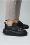 ® |   Women's Sneaker Shoes Breathable Daily Comfortable Sports Model - 6