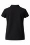 Men’s Polo T-Shirt Lightweight Breathable Haif Sleeve Regular Fit Casual Wear - 3