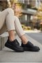 ® |   Women's Casual Sneaker Shoes Stylish Design Comfortable Sports Model - 8