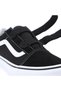 Tenisi Old Skool V - 5