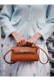 Women's Noor Top Handle Bag - 2