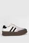 ® |   Women's Casual Sneaker Shoes Stylish Design Comfortable Sports Model - 2