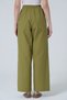Vesp Pants - 4