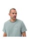 Csc Gem Label Men's Short Sleeve T-Shirt - 4