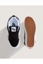 Sneakers Knu Skool - 4