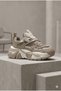 ® |   Women's Casual Sneaker Shoes Stylish Design Comfortable Sports Model