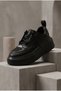® |   Women's Sneaker Shoes Breathable Daily Comfortable Sports Model