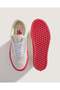 Sneakers Old Skool - 4