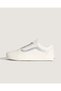 Sneakers Old Skool - 2
