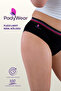 Flexi Light Regl Külodu