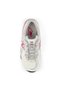 Lifestyle Children's Sports Shoes - 3