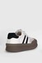 ® |   Women's Casual Sneaker Shoes Stylish Design Comfortable Sports Model - 5