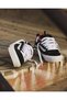 Sneakers Old Skool - 8
