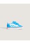 Sneakers Old Skool