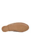 Taba Knitwear Lightweight Women's Slippers 335391 Z - 5