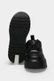 ® |   Women's Casual Sneaker Shoes Stylish Design Comfortable Sports Model - 4