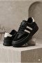 ® |   Women's Sneaker Shoes Daily Sports Comfortable Flexible Sole Model