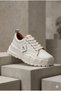 ® |   Women's Sneaker Sports Shoes Daily Use Stylish Comfortable Model