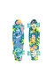Stitch 22" Skateboard